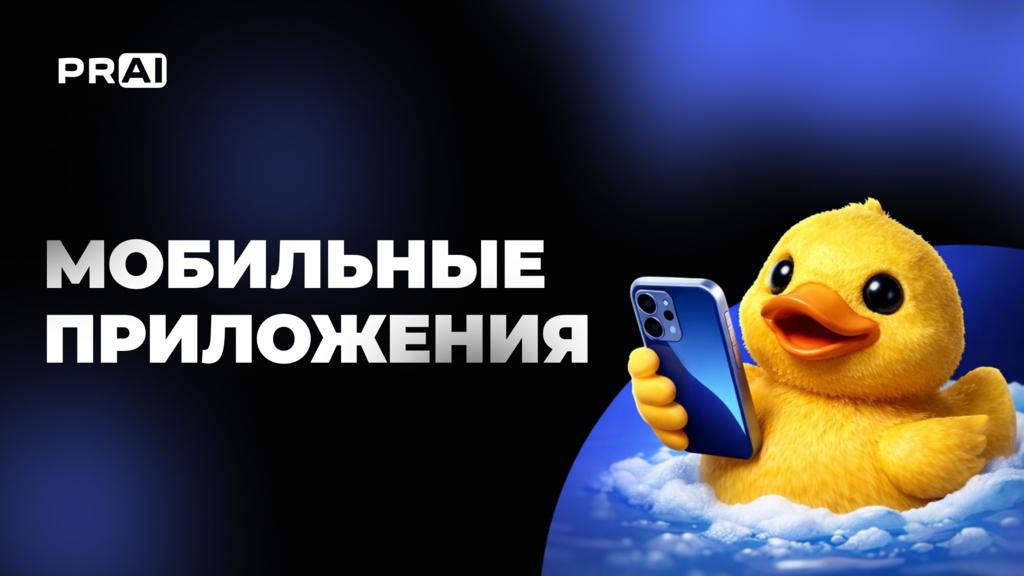 Сайт или приложение: что лучше для бизнеса