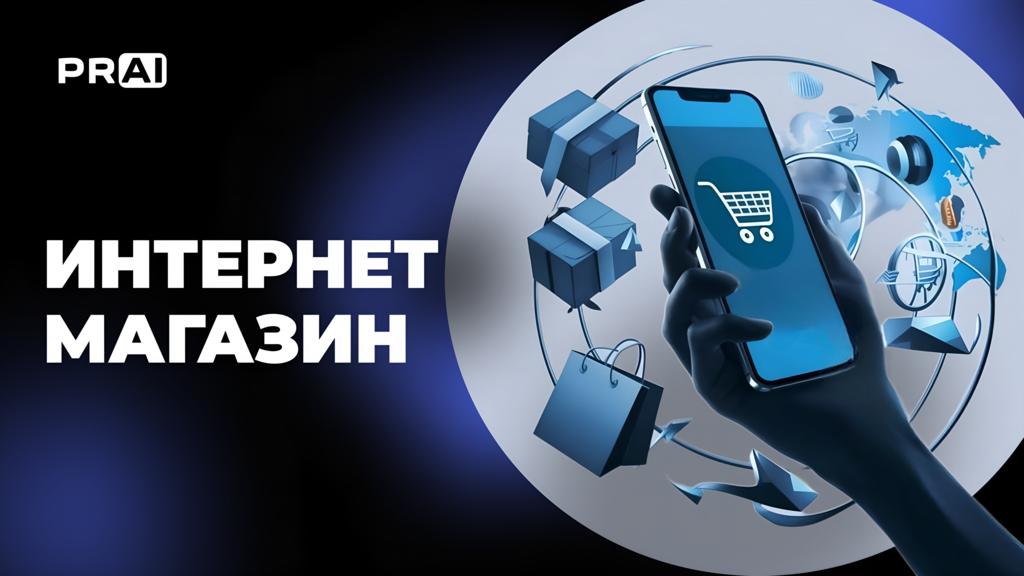 Интернет-магазин: почему бизнесы снова возвращаются к нему